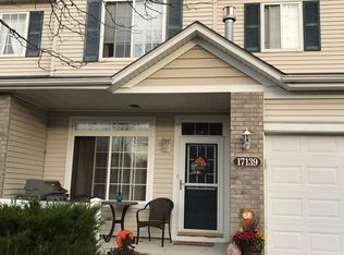 17139 Olson Ct NW, Elk River, MN 55330