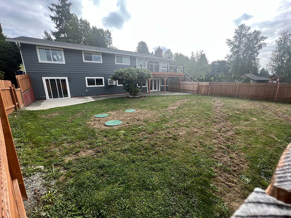 1st image of 11012 167th Ave SE