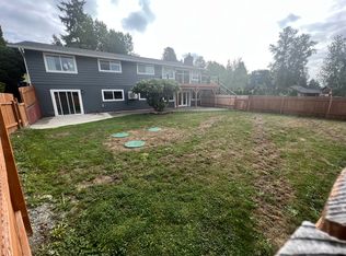11012 167th Ave SE, Snohomish, WA 98290