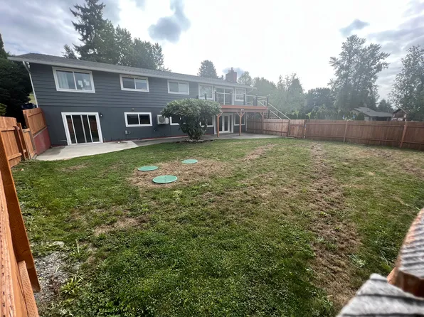 11012 167th Ave SE, Snohomish, WA 98290