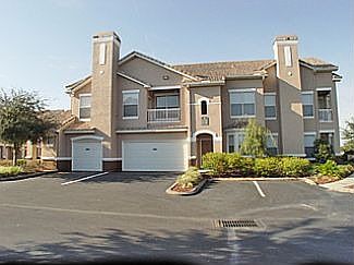 1st image of 18126 Villa Creek Dr