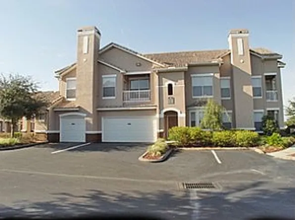 18126 Villa Creek Dr, Tampa, FL 33647