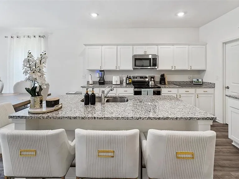 2359 Argento Cir — Photo 20