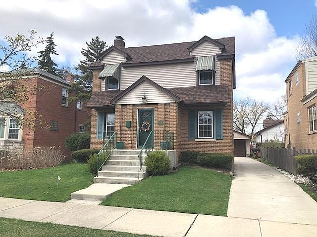 1st image of 6963 N Ottawa Ave