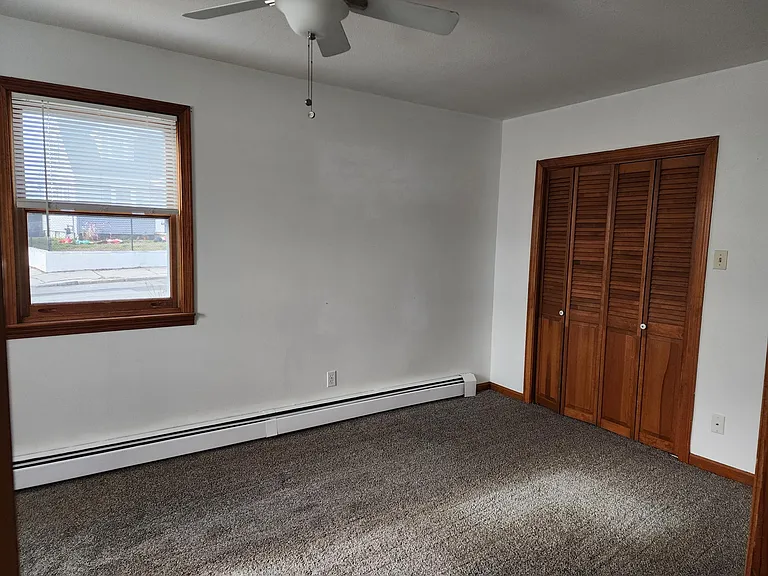 31 Elm St #1 — Photo 24