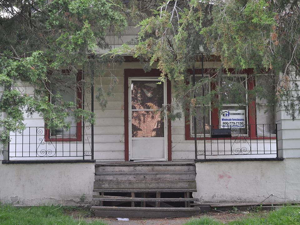 1st image of 197 N Wildwood Ave