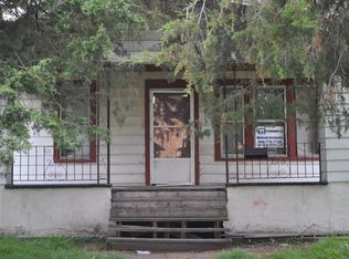 197 N Wildwood Ave, Kankakee, IL 60901