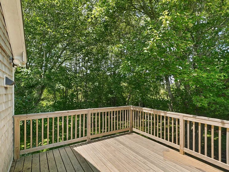 32 Prince Henry Ave #32 — Photo 3