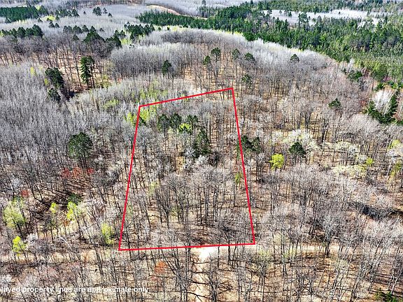 2nd image of Lot 3 Peterson Road