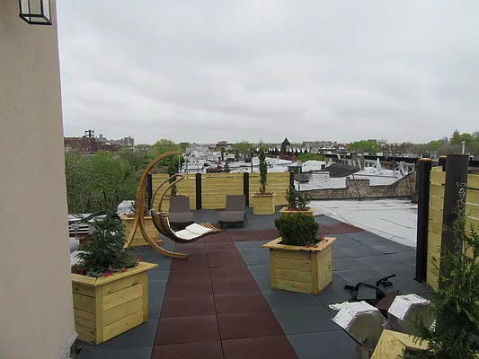 Rented by GFI Realty Services LLC | media 35