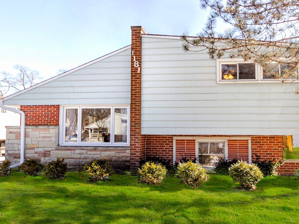 1st image of 1181 Cavell Ave