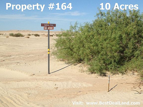 5th image of 000 Pole Line Rd