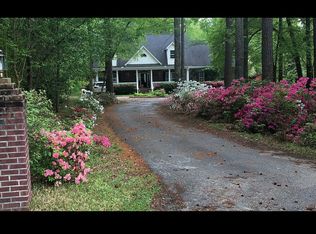 7575 Irmo Dr, Columbia, SC 29212