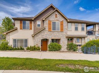11301 Navajo Cir UNIT A, Westminster, CO 80234