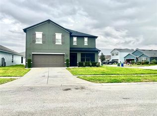 3600 Julius Estates Blvd, Winter Haven, FL 33881