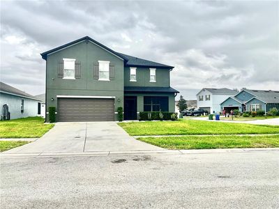 3600 JULIUS ESTATES BOULEVARD, Winter Haven, FL, 33881
