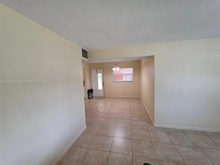 6130 Funston St #N — Photo 8