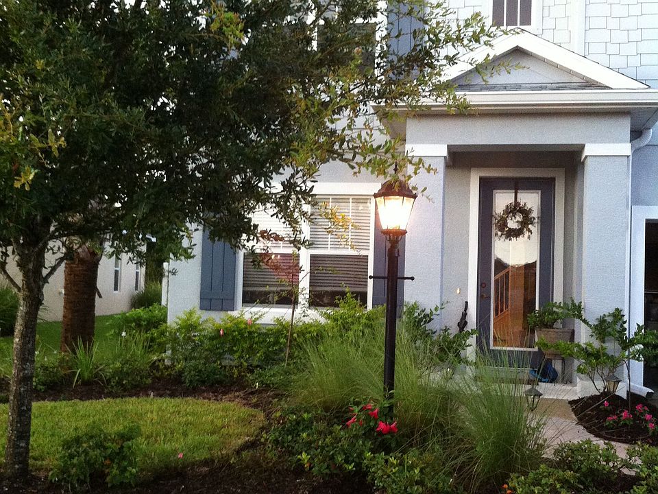 Front 1