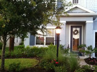 1432 Blue Horizon Cir, Bradenton, FL 34208