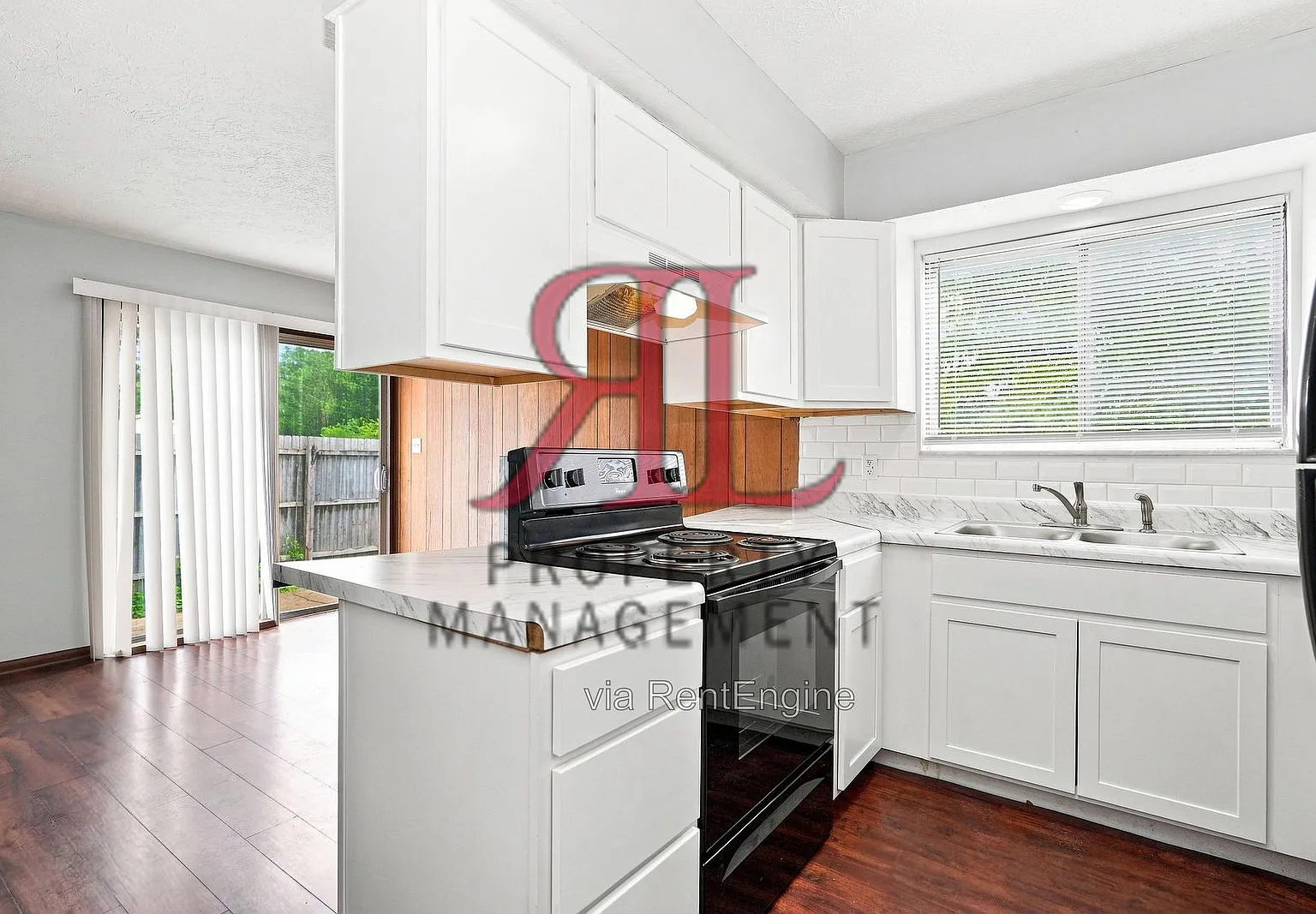 3 bed, 2.0 bath, 1400 sqft, $1,299 — Photo 4