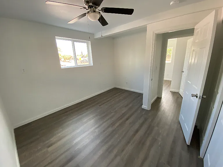 243 N Opio Pl #B — Photo 8