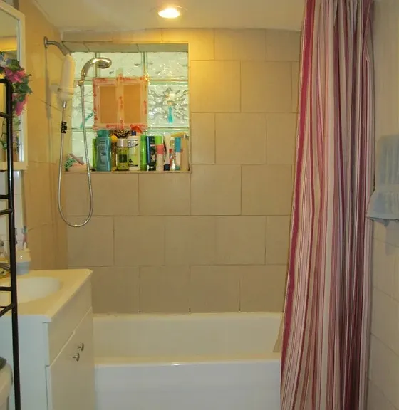 2208 N Kostner Ave #1 — Photo 2