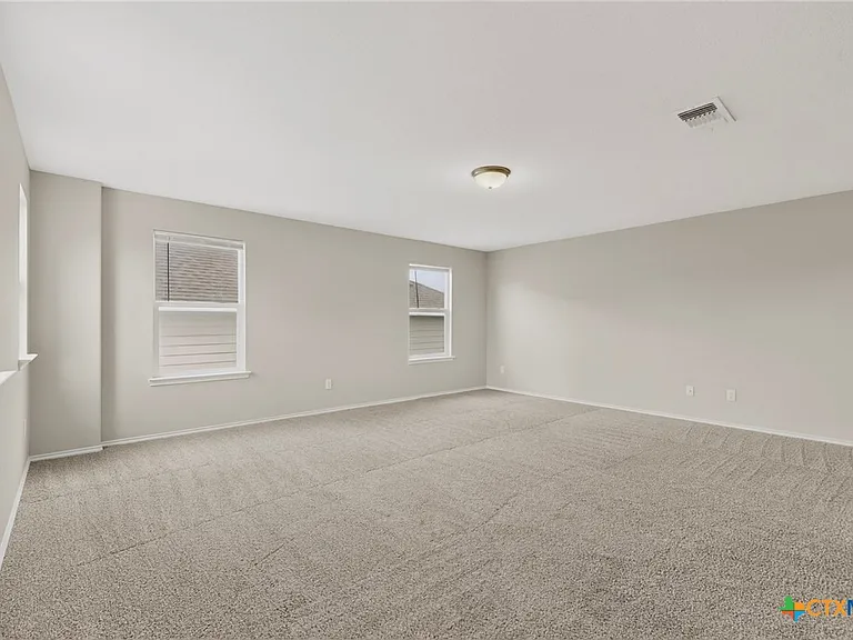 429 Sheepshank Dr — Photo 18