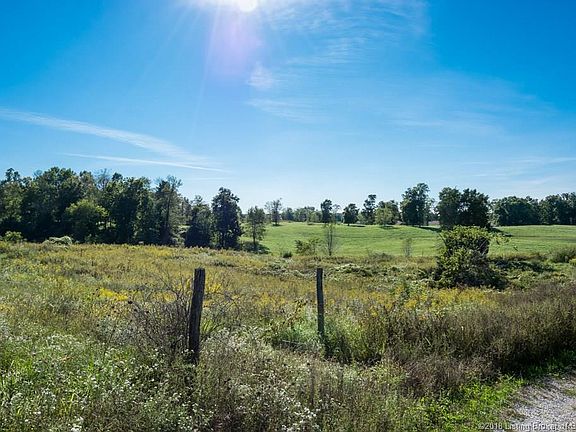 4th image of 6499 S State Road 135