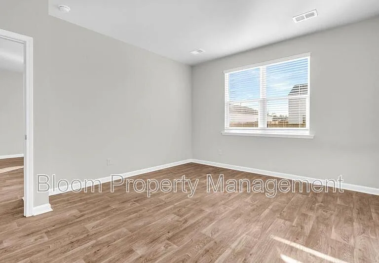 625 Sweet Ramble Way — Photo 17