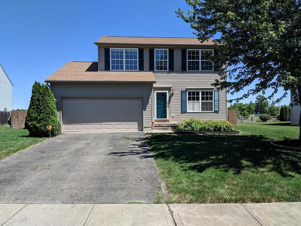 1st image of 4786 Elmont Pl