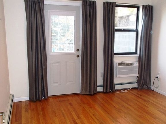 2nd image of 179 8th St #One
