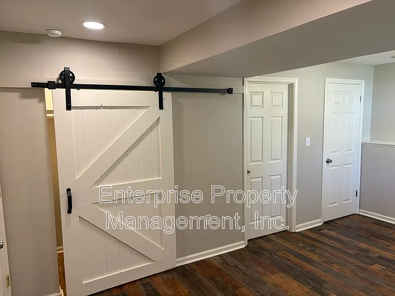 6843 Autumnhill Ln — Photo 31