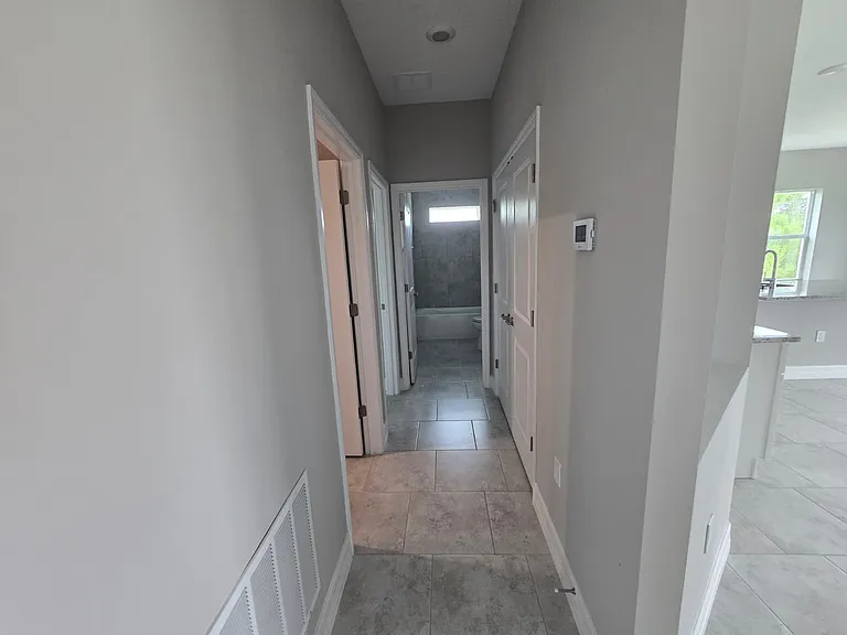 3207 68th St W — Photo 11