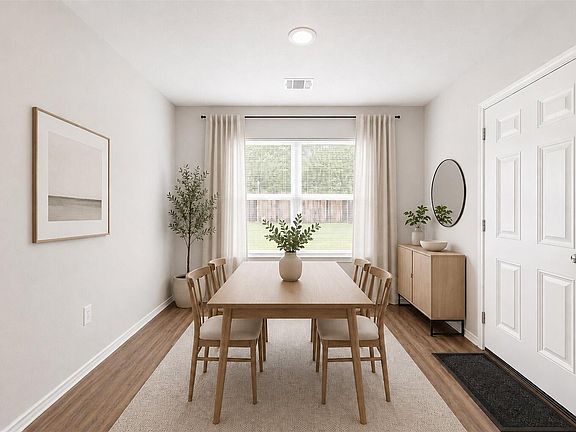 3rd image of 15022 Paddock Point Ln