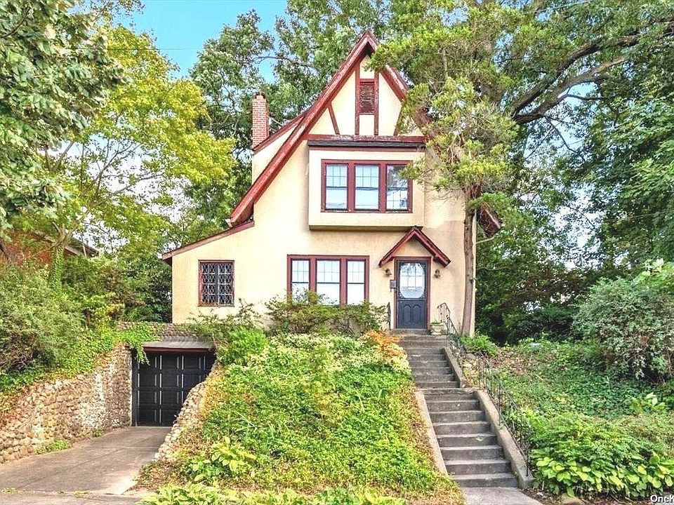 1st image of 243-12 Rushmore Avenue