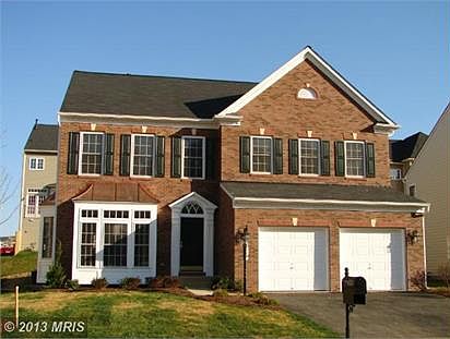 1st image of 1002 Dorthea Ct