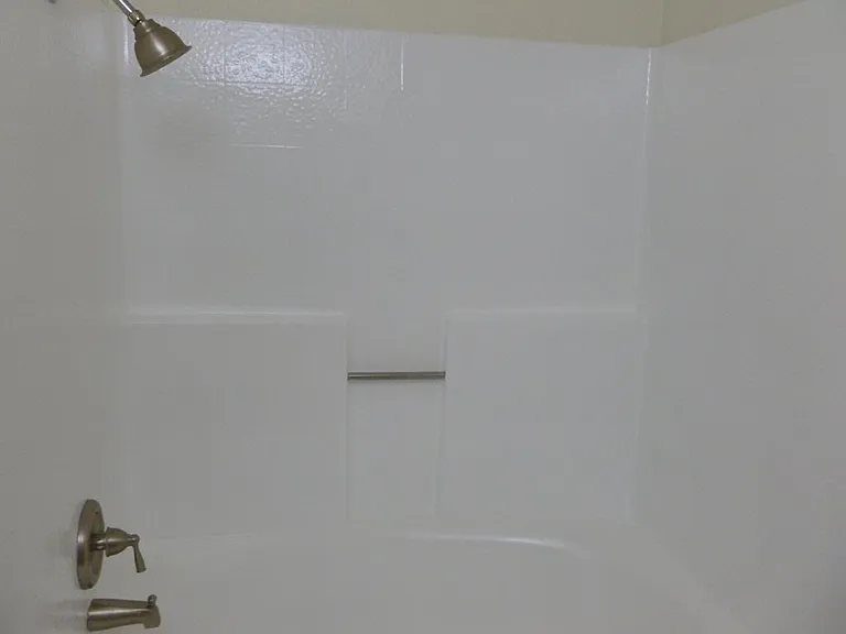 7300 Pirates Cove Rd #1009 — Photo 11