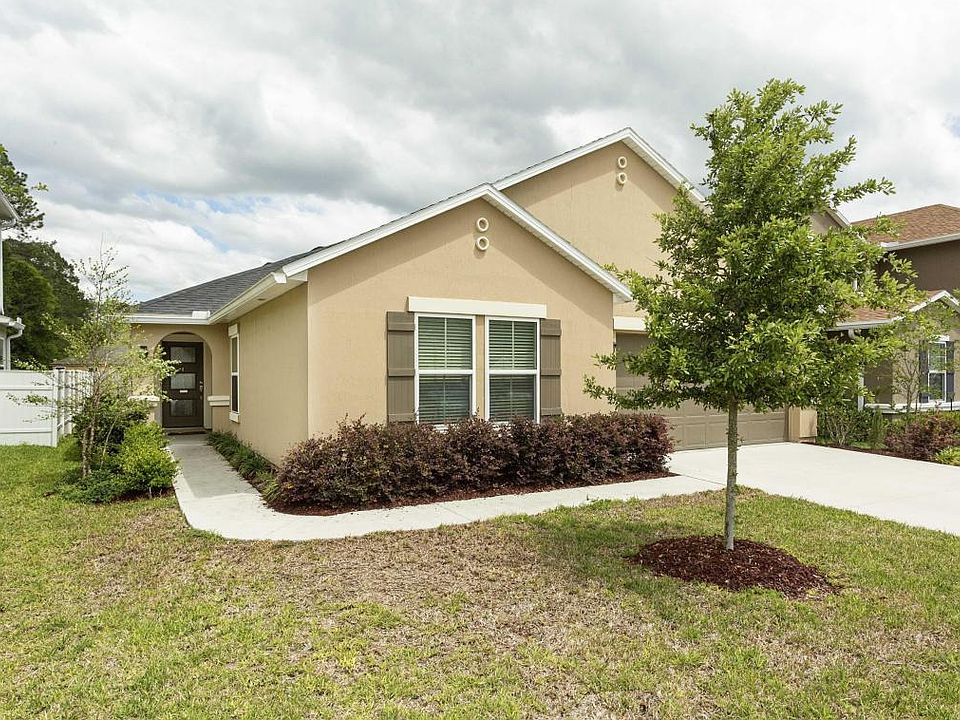 1st image of 9634 Abby Glen Cir