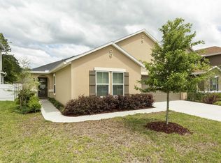 9634 Abby Glen Cir, Jacksonville, FL 32257
