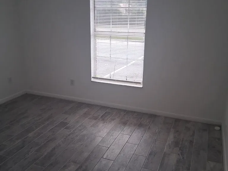 7364 Balboa Dr #7364 — Photo 6