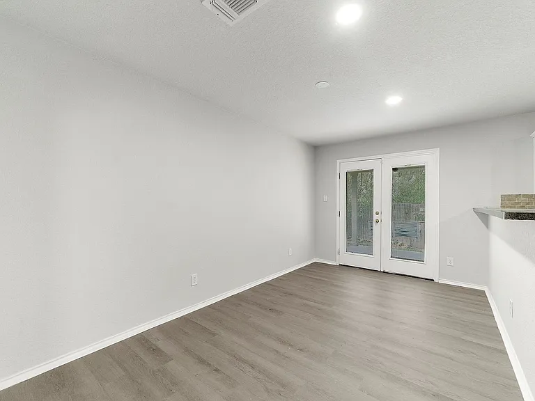 4116 Whisper Point — Photo 16