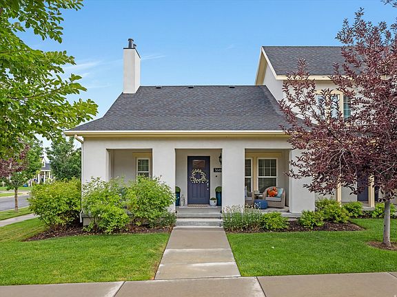 3rd image of 5049 W Rambutan Way