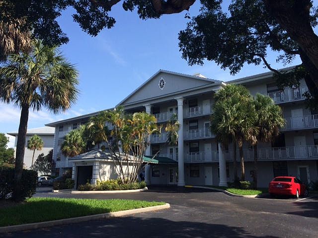 1st image of 1504 Whitehall Dr APT 405