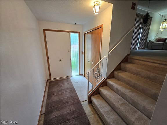 2nd image of 6254 S Perkins Rd