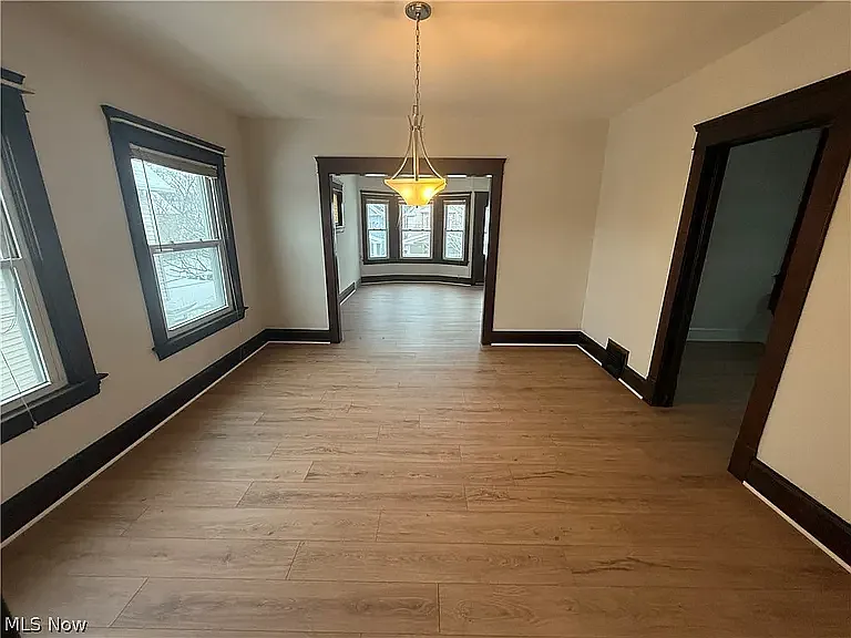 3612 Riverside Ave — Photo 14