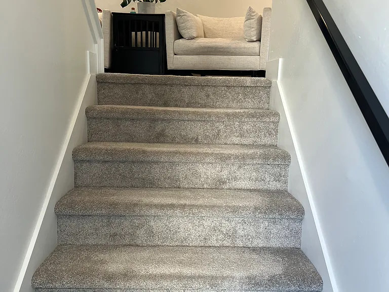 153 W Autumn Ln — Photo 33
