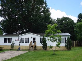 23403 Pleasant Ct, Zachary, LA 70791