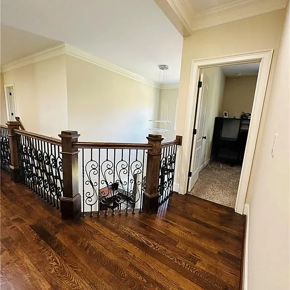 6125 Read Rd — Photo 38