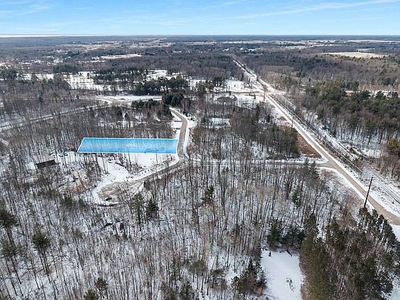 4th image of Alpha Ln #17