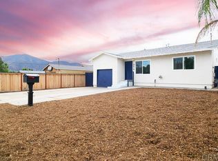 9839 Saint George St, Spring Valley, CA 91977